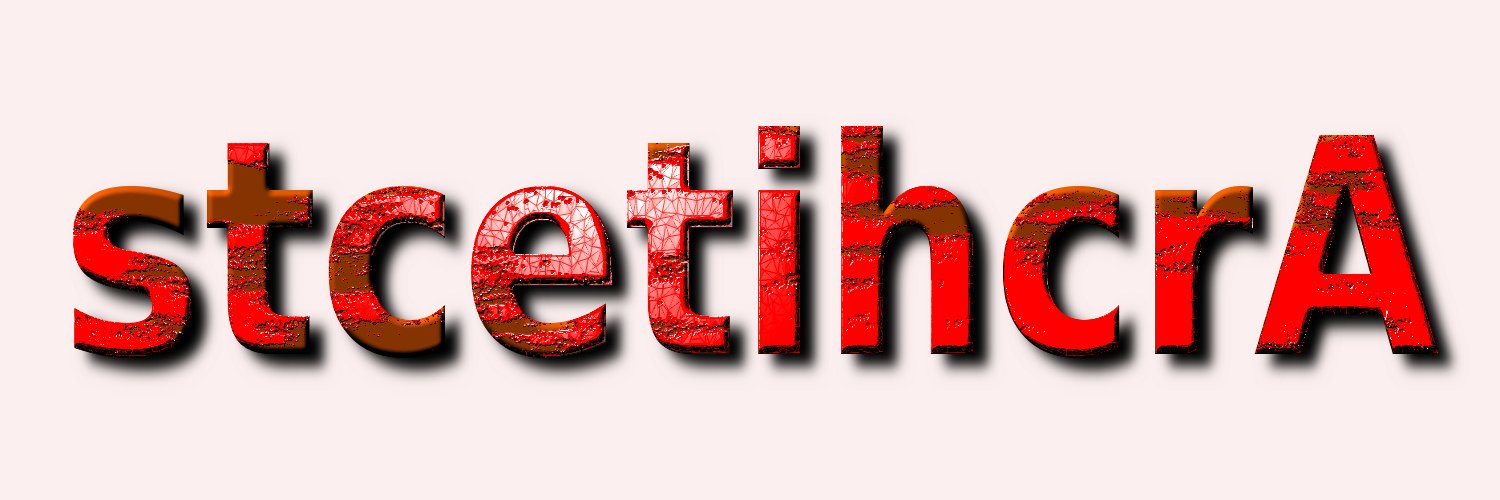 Lettering